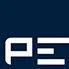 logo PE Automotive