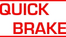 logo QUICK BRAKE