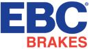 logo EBC Brakes