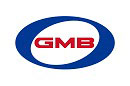 logo GMB
