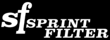  SPRINT FILTER 