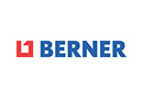 logo BERNER