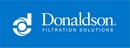 logo Donaldson-AU