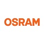  Osram-MX 