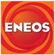 ENEOS