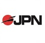 logo JPN