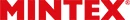 logo MINTEX