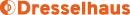 logo Dresselhaus