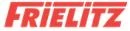 logo Frielitz