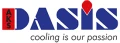 logo AKS DASIS