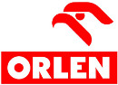  ORLEN 