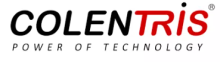 logo Colentris