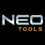 logo NEO tools