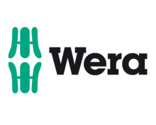 logo Wera