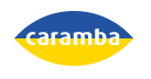 logo Caramba