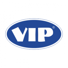  VIP 