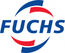 logo FUCHS