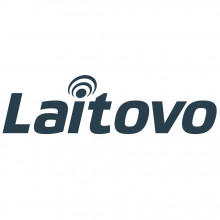 logo Laitovo