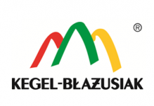 kegel-blazusiak