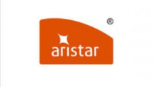 Aristar