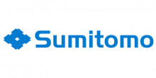 logo Sumitomo