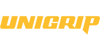 logo Unigrip
