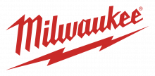 logo MILWAUKEE