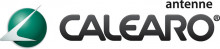 logo Calearo