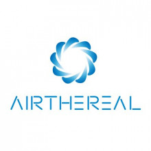 logo Airthereal