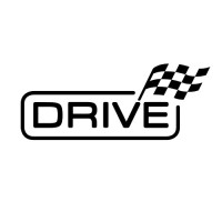 logo Drive Int. AG