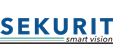 logo SEKURIT