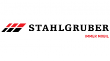 logo Stahlgruber