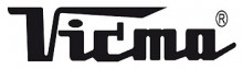 logo VICMA