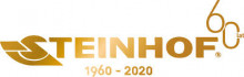 logo steinhof