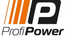 logo ProfiPower