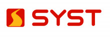 logo SYST