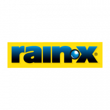 logo Rain-X
