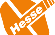 logo heinz-hesse