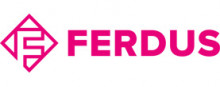 logo Ferdus