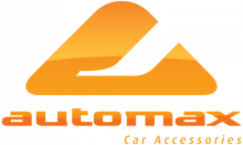 logo AUTOMAX