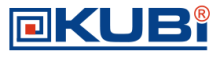 logo Kubi