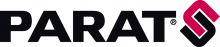 logo PARAT