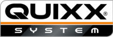  Quixx System 