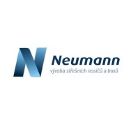 Neumann