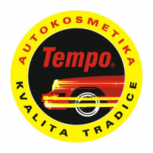 Tempo