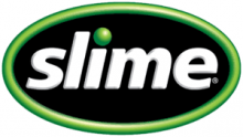  Slime 