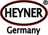 Heyner