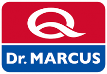  Dr. Marcus 