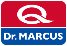 Dr. Marcus