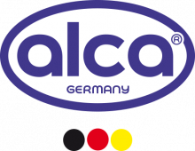 logo ALCA